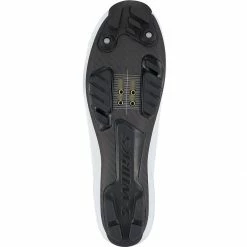 Specialized Mountain Bike Shoes S Works Recon Lace Shoe Men's 54 Specialized Mountain Bike Shoes S Works Recon Lace Shoe Men's -Ride Concepts Shop WHIWHI D2