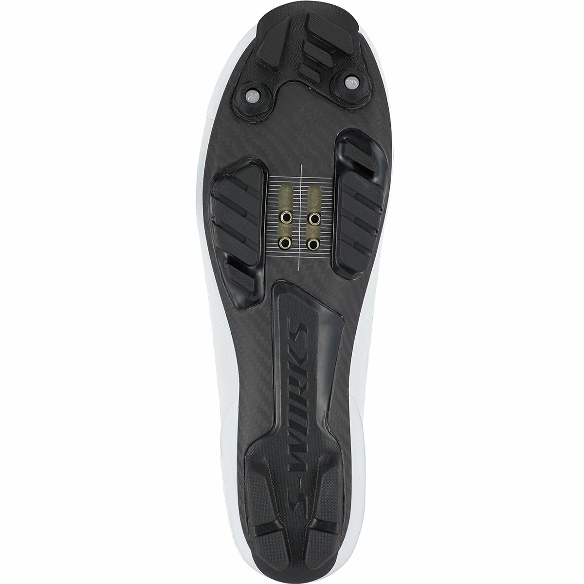 Specialized Mountain Bike Shoes S Works Recon Lace Shoe Men's 27 Specialized Mountain Bike Shoes S Works Recon Lace Shoe Men's - Image 27