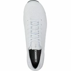 Specialized Mountain Bike Shoes S Works Recon Lace Shoe Men's 53 Specialized Mountain Bike Shoes S Works Recon Lace Shoe Men's -Ride Concepts Shop WHIWHI D3