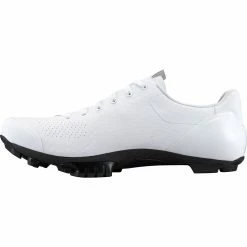 Specialized Mountain Bike Shoes S Works Recon Lace Shoe Men's 52 Specialized Mountain Bike Shoes S Works Recon Lace Shoe Men's -Ride Concepts Shop WHIWHI D4