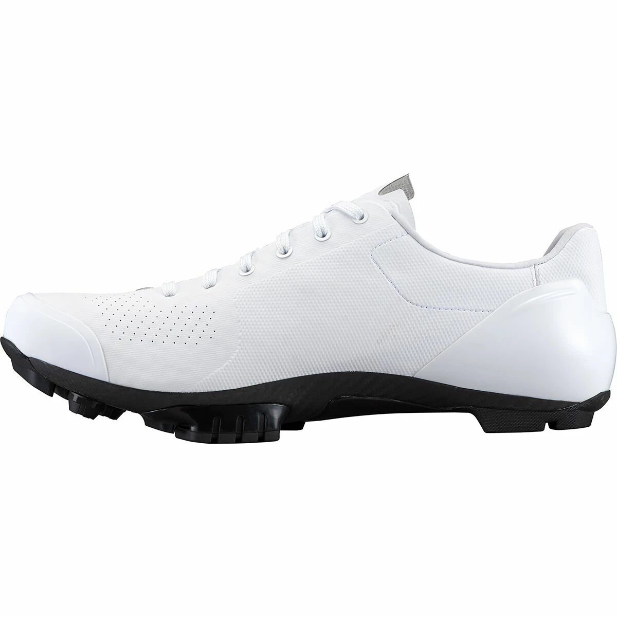 Specialized Mountain Bike Shoes S Works Recon Lace Shoe Men's 25 Specialized Mountain Bike Shoes S Works Recon Lace Shoe Men's - Image 25