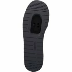 Shimano Road Bike Shoes IC3 Cycling Shoe Women's -Ride Concepts Shop WHI D1 1