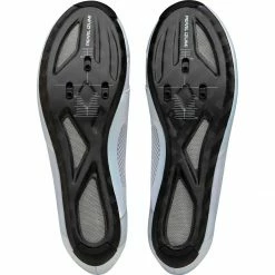 PEARL iZUMi Triathlon Shoes Tri Fly Pro Shoe Men's -Ride Concepts Shop WHI D1 14