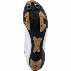 Northwave Mountain Bike Shoes Rockster Mountain Bike Shoe Men's -Ride Concepts Shop WHI D1 16