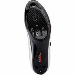 Northwave Road Bike Shoes Mistral Plus Cycling Shoe Men's 5 Northwave Road Bike Shoes Mistral Plus Cycling Shoe Men's -Ride Concepts Shop WHI D1 17