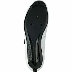 Fi'zi:k Road Bike Shoes Tempo R5 Overcurve Cycling Shoe -Ride Concepts Shop WHI D1 18