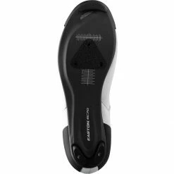 Giro Road Bike Shoes Trans Boa Cycling Shoe Men's -Ride Concepts Shop WHI D1 20