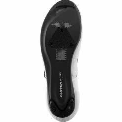 Giro Road Bike Shoes Espada Boa Cycling Shoe Women's -Ride Concepts Shop WHI D1 21