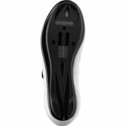 Giro Road Bike Shoes Savix Cycling Shoe Women's -Ride Concepts Shop WHI D1 22