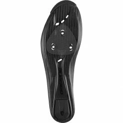 Gaerne Road Bike Shoes Carbon G. Volata Shoe Men's -Ride Concepts Shop WHI D1 5