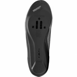 Giro Road Bike Shoes Cadet Cycling Shoe Men's -Ride Concepts Shop WHI D1 9