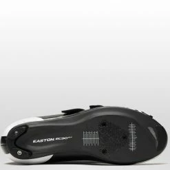 Giro Road Bike Shoes Factress Techlace Cycling Shoe Women's -Ride Concepts Shop WHI D11