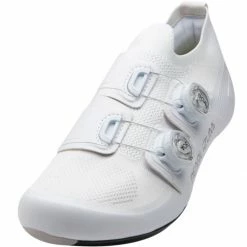 PEARL iZUMi Road Bike Shoes PRO Road Cycling Shoe Men's -Ride Concepts Shop WHI D2 17