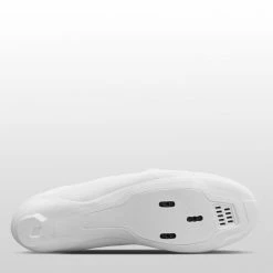 Shimano Road Bike Shoes RC3 Limited Edition Cycling Shoe Men's -Ride Concepts Shop WHI D2