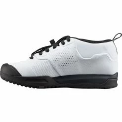 Specialized Mountain Bike Shoes 2FO Clip 2.0 Mountain Bike Shoe -Ride Concepts Shop WHI D2 29