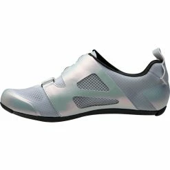 PEARL iZUMi Triathlon Shoes Tri Fly Pro Shoe Men's -Ride Concepts Shop WHI D3 14