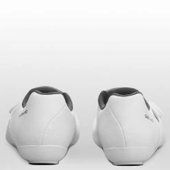 Shimano Road Bike Shoes RC3 Limited Edition Cycling Shoe Women's -Ride Concepts Shop WHI D3 3