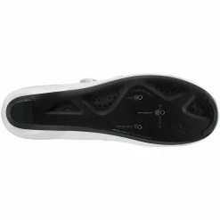 Specialized Road Bike Shoes S Works 7 Vent Road Cycling Shoe Men's -Ride Concepts Shop WHI D3 4