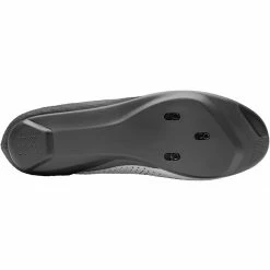 Giro Road Bike Shoes Regime Cycling Shoe Women's -Ride Concepts Shop WHI D3 8