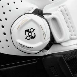 Giro Road Bike Shoes Factress Techlace Cycling Shoe Women's -Ride Concepts Shop WHI D4 14