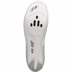 PEARL iZUMi Road Bike Shoes Quest Road Cycling Shoe Women's -Ride Concepts Shop WHI D6 3