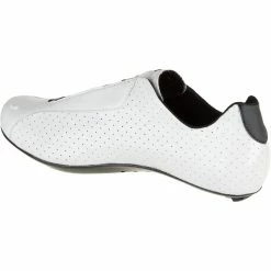 Lake Road Bike Shoes CX301 Cycling Shoe Men's -Ride Concepts Shop WH D1 2