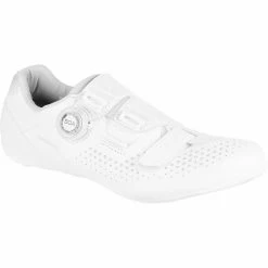Shimano Road Bike Shoes RC5 Cycling Shoe Women's -Ride Concepts Shop WH D1 4