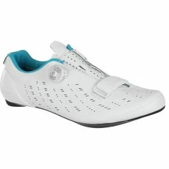 Shimano Road Bike Shoes SH RP9 Cycling Shoe Men's -Ride Concepts Shop WH D1 6