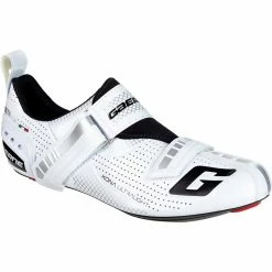 Gaerne Triathlon Shoes G. Kona Shoe Men's 7 Gaerne Triathlon Shoes G. Kona Shoe Men's -Ride Concepts Shop WH D1 7