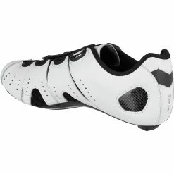 Lake Road Bike Shoes CX 241 Cycling Shoe Men's -Ride Concepts Shop WH D2 1