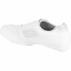 Shimano Road Bike Shoes RC5 Cycling Shoe Women's -Ride Concepts Shop WH D2 3