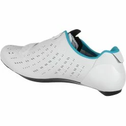 Shimano Road Bike Shoes SH RP9 Cycling Shoe Men's -Ride Concepts Shop WH D2 4