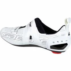 Gaerne Triathlon Shoes G. Kona Shoe Men's 6 Gaerne Triathlon Shoes G. Kona Shoe Men's -Ride Concepts Shop WH D2 5