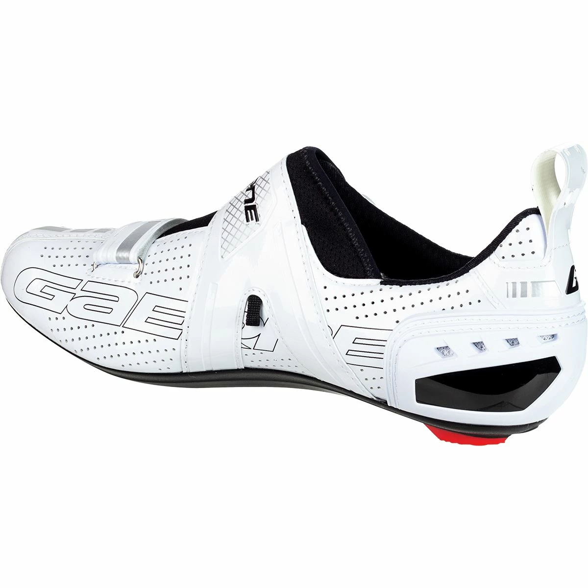 Gaerne Triathlon Shoes G. Kona Shoe Men's 3 Gaerne Triathlon Shoes G. Kona Shoe Men's - Image 3