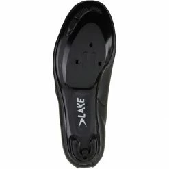 Lake Road Bike Shoes CX301 Cycling Shoe Men's -Ride Concepts Shop WH D3 4