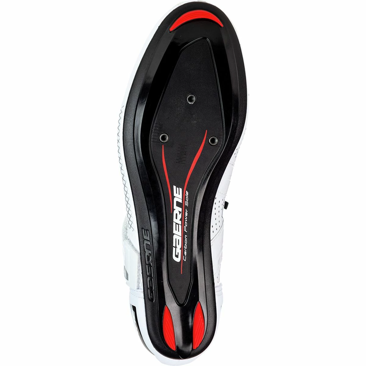 Gaerne Triathlon Shoes G. Kona Shoe Men's 2 Gaerne Triathlon Shoes G. Kona Shoe Men's - Image 2