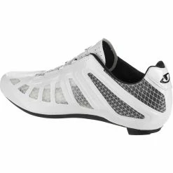 Giro Road Bike Shoes Imperial Cycling Shoe Men's -Ride Concepts Shop WH D5 2
