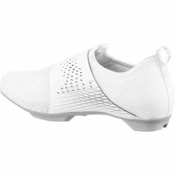 Shimano Road Bike Shoes IC5 Cycling Shoe Women's -Ride Concepts Shop WH D5