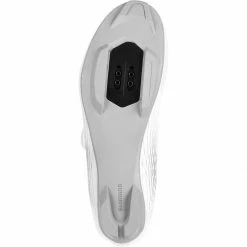 Shimano Road Bike Shoes IC5 Cycling Shoe Women's -Ride Concepts Shop WH D6