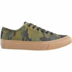 Chrome Flat Pedal Shoes Kursk AW Shoe Men's 22 Chrome Flat Pedal Shoes Kursk AW Shoe Men's -Ride Concepts Shop WOOCAM