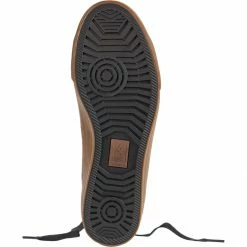 Chrome Flat Pedal Shoes Kursk AW Shoe Men's 24 Chrome Flat Pedal Shoes Kursk AW Shoe Men's -Ride Concepts Shop WOOCAM D3