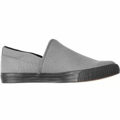 Chrome Road Bike Shoes Dima 2.0 Cycling Shoe Men's -Ride Concepts Shop WREBLA