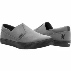 Chrome Road Bike Shoes Dima 2.0 Cycling Shoe Men's -Ride Concepts Shop WREBLA D1