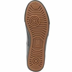 Chrome Road Bike Shoes Dima 2.0 Cycling Shoe Men's -Ride Concepts Shop WREBLA D2