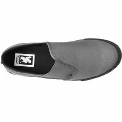 Chrome Road Bike Shoes Dima 2.0 Cycling Shoe Men's -Ride Concepts Shop WREBLA D3