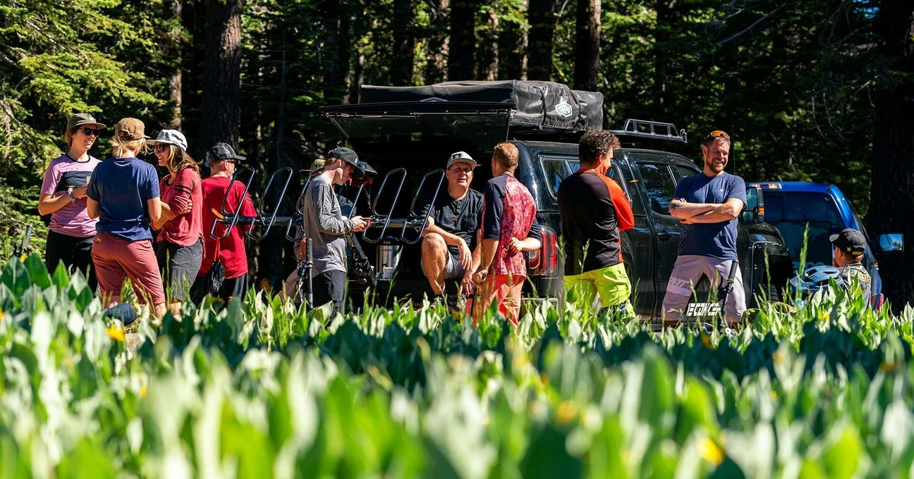 Ride Concepts Shop -Ride Concepts Shop