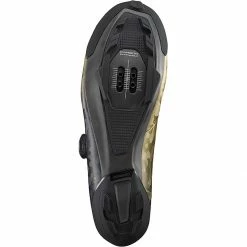 Shimano Mountain Bike Shoes RX8 Mountain Bike Shoe Women's -Ride Concepts Shop YELGOL D2