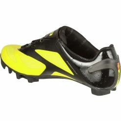 Mavic Mountain Bike Shoes Crossmax SL Ultimate Cycling Shoe Men's -Ride Concepts Shop YLMAV D2